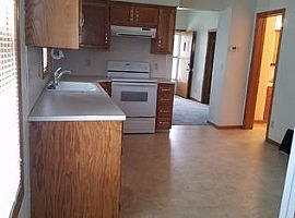A Beautiful 3 Bedroom Apartment, with 1 Bathrooms in Gretna, NE (Photo 9 of 10)