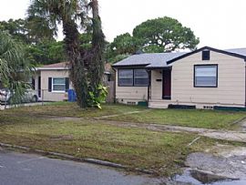 2353 Grove St S, Saint Petersburg, Fl 33705 in Saint Petersburg, FL