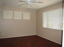 W Marconi Ave in Surprise, AZ (Photo 10 of 12)