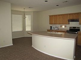 W Marconi Ave in Surprise, AZ (Photo 12 of 12)