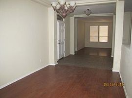 W Marconi Ave in Surprise, AZ (Photo 2 of 12)