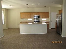 W Marconi Ave in Surprise, AZ (Photo 3 of 12)