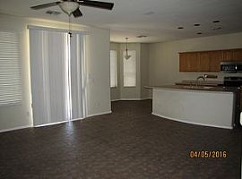 W Marconi Ave in Surprise, AZ (Photo 4 of 12)