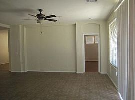 W Marconi Ave in Surprise, AZ (Photo 6 of 12)