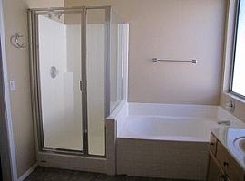 W Marconi Ave in Surprise, AZ (Photo 7 of 12)