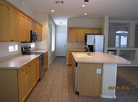 W Marconi Ave in Surprise, AZ (Photo 8 of 12)