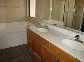 W Marconi Ave in Surprise, AZ (Photo 9 of 12)