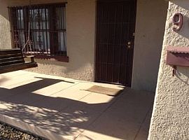 E Helen St Tucson, in Tucson, AZ (Photo 2 of 10)