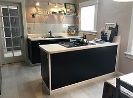 E Helen St Tucson, in Tucson, AZ (Photo 3 of 10)