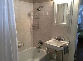 E Helen St Tucson, in Tucson, AZ (Photo 5 of 10)