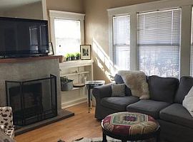 E Helen St Tucson, in Tucson, AZ (Photo 7 of 10)