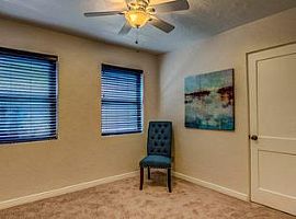 4740 E 9th St, in Tucson, AZ (Photo 10 of 12)