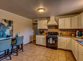 4740 E 9th St, in Tucson, AZ (Photo 12 of 12)