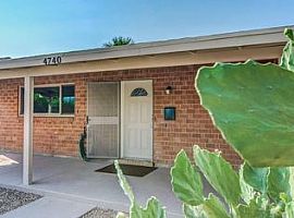 4740 E 9th St, in Tucson, AZ (Photo 3 of 12)