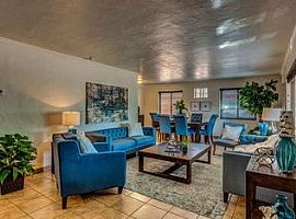 4740 E 9th St, in Tucson, AZ (Photo 4 of 12)