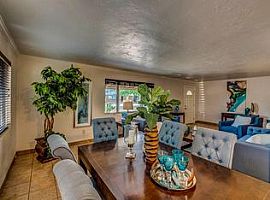 4740 E 9th St, in Tucson, AZ (Photo 5 of 12)