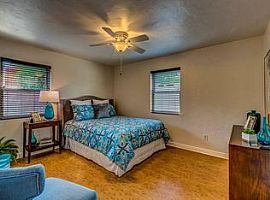 4740 E 9th St, in Tucson, AZ (Photo 8 of 12)