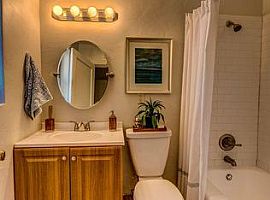 4740 E 9th St, in Tucson, AZ (Photo 9 of 12)