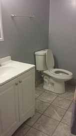 2825 30th Street Ensley Apt 17, Birmingham, Al 35208 in Birmingham, AL