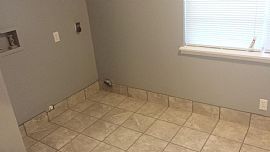 2825 30th Street Ensley Apt 17, Birmingham, Al 35208 in Birmingham, AL (Photo 2 of 6)