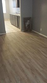 2825 30th Street Ensley Apt 17, Birmingham, Al 35208 in Birmingham, AL (Photo 4 of 6)