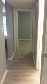 2825 30th Street Ensley Apt 17, Birmingham, Al 35208 in Birmingham, AL (Photo 5 of 6)