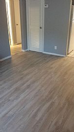 2825 30th Street Ensley Apt 17, Birmingham, Al 35208 in Birmingham, AL (Photo 6 of 6)