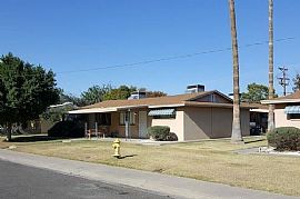2023 W Berridge Ln Apt 1, Phoenix, Az 85015 in Phoenix, AZ