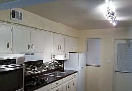 2023 W Berridge Ln Apt 1, Phoenix, Az 85015 in Phoenix, AZ (Photo 2 of 3)