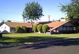 2023 W Berridge Ln Apt 1, Phoenix, Az 85015 in Phoenix, AZ (Photo 3 of 3)