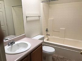 3420 E Flower St Unit 5, Tucson, Az 85716 in Tucson, AZ