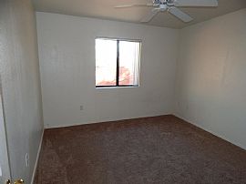 3420 E Flower St Unit 5, Tucson, Az 85716 in Tucson, AZ (Photo 2 of 7)