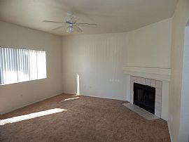 3420 E Flower St Unit 5, Tucson, Az 85716 in Tucson, AZ (Photo 3 of 7)