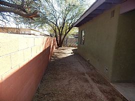 3420 E Flower St Unit 5, Tucson, Az 85716 in Tucson, AZ (Photo 4 of 7)
