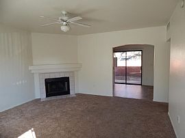3420 E Flower St Unit 5, Tucson, Az 85716 in Tucson, AZ (Photo 5 of 7)