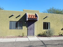 3420 E Flower St Unit 5, Tucson, Az 85716 in Tucson, AZ (Photo 7 of 7)