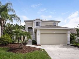 8026 Haven Harbor Way, Bradenton, Fl 34212 in Bradenton, FL