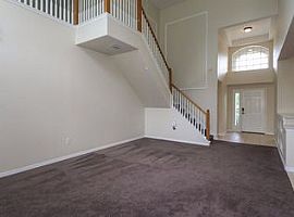 8026 Haven Harbor Way, Bradenton, Fl 34212 in Bradenton, FL (Photo 4 of 8)