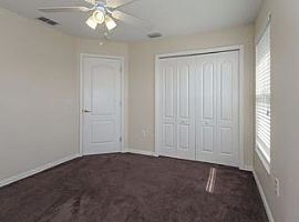 8026 Haven Harbor Way, Bradenton, Fl 34212 in Bradenton, FL (Photo 7 of 8)