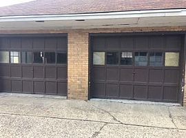 A Beautiful 3 Bedroom Apartment, with 2 Bathrooms in Ambridge, PA (Photo 5 of 6)