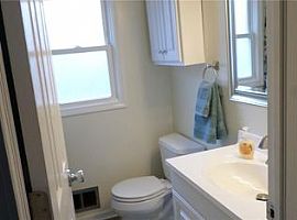 A Beautiful 3 Bedroom Apartment, with 2 Bathrooms in New Baltimore, MI (Photo 11 of 12)