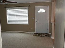 A Beautiful 3 Bedroom Apartment, with 2 Bathrooms in New Baltimore, MI (Photo 12 of 12)