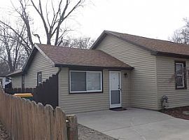 A Beautiful 3 Bedroom Apartment, with 2 Bathrooms in New Baltimore, MI (Photo 2 of 12)