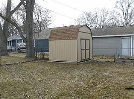 A Beautiful 3 Bedroom Apartment, with 2 Bathrooms in New Baltimore, MI (Photo 3 of 12)