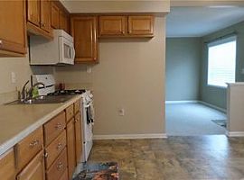 A Beautiful 3 Bedroom Apartment, with 2 Bathrooms in New Baltimore, MI (Photo 8 of 12)