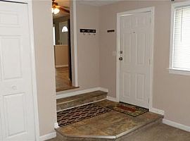 A Beautiful 3 Bedroom Apartment, with 2 Bathrooms in New Baltimore, MI (Photo 9 of 12)