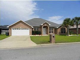 3308 Pitcher Plant Cir, Pensacola, Fl 32506 in Pensacola, FL