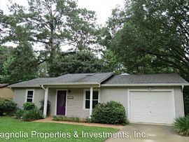 3211 Affirmed Ct, Tallahassee, Fl 32309 in Tallahassee, FL