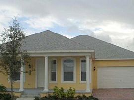 7835 14th Ln, Vero Beach, Fl 32966 in Vero Beach, FL