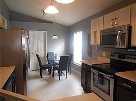 293 Mckay Blvd, Sanford, Fl 32771 in Sanford, FL (Photo 2 of 5)